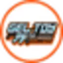 Geltoynation